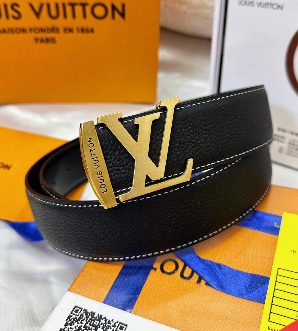Dragons Bags ln Luxury Belt --106820