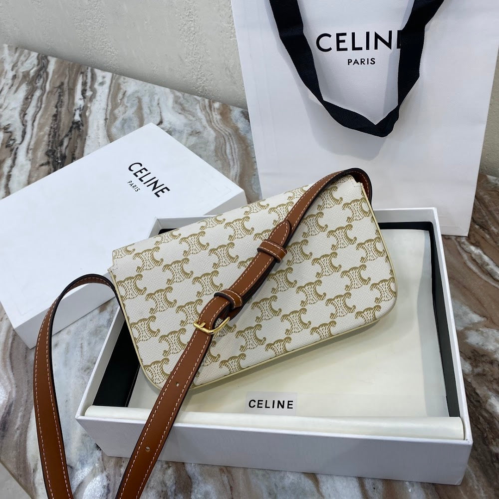 Dragons Bags Celine Luxury Bag --112471