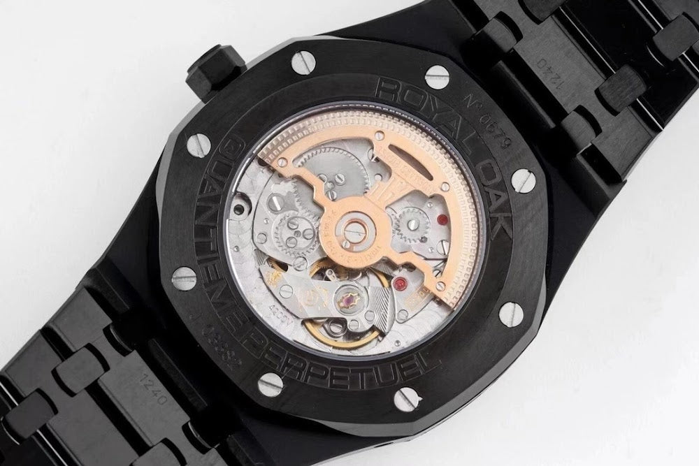 Dragons Bags Luxury Designer Watch --103497