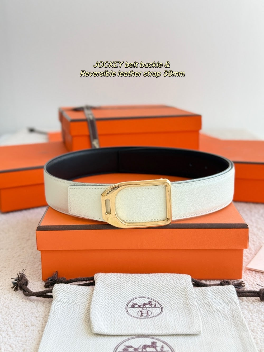 Dragons Bags Hermesn Luxury Belt --105887
