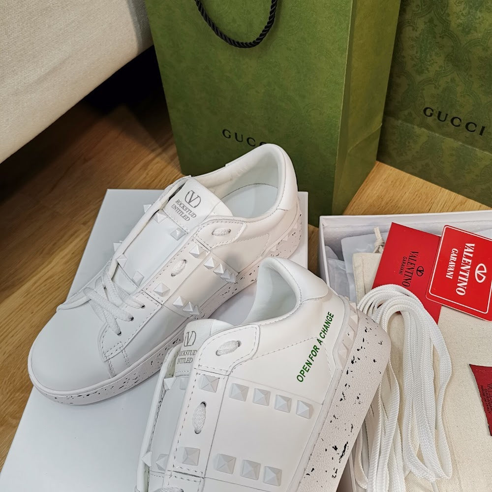 Dragons Bags Valentino Luxury Shoes --52560