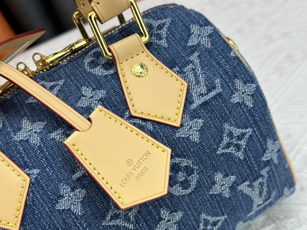 Jessica Bags ln Luxury Bag --76050