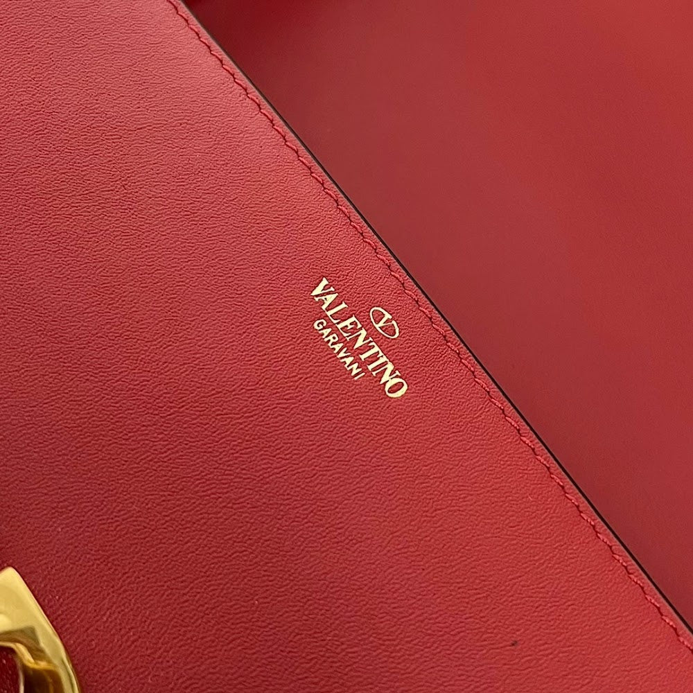 Dragons Bags valentine Luxury Bag --72543