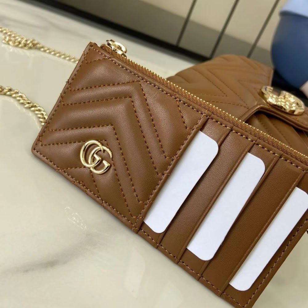Dragons Bags Guccin Luxury Bag --94431