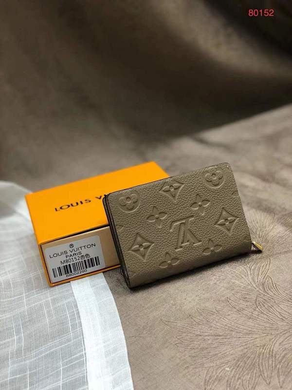Dragons Bags ln Luxury Bag --59568