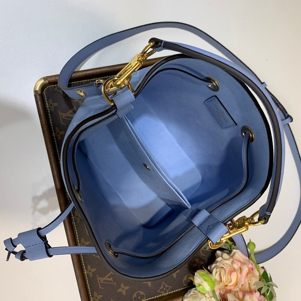 Dragons Bags ln Luxury Bag --57425