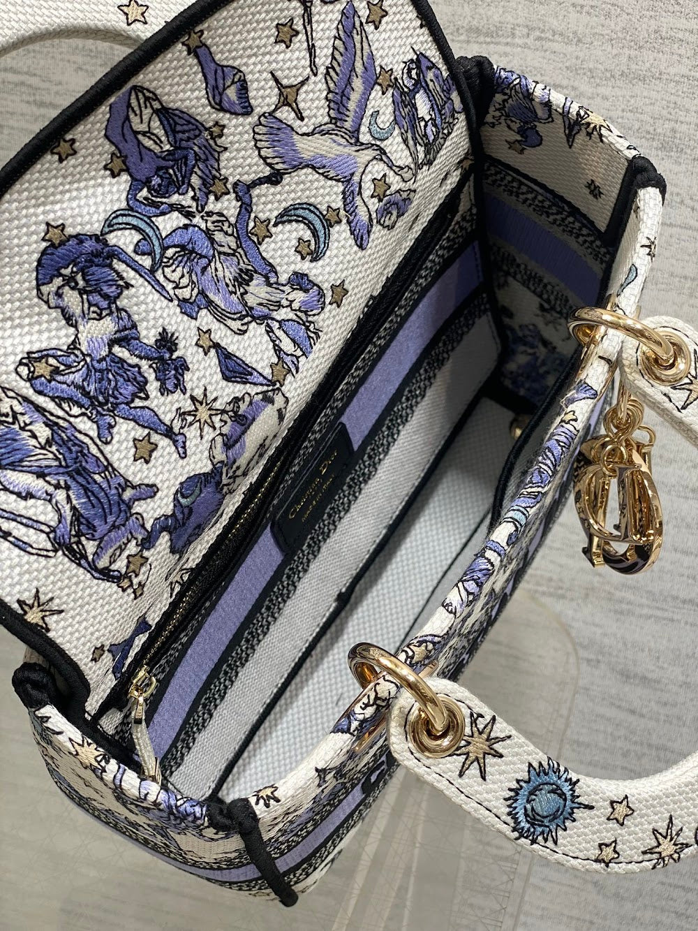 new-elite-designer-bags-nm16706