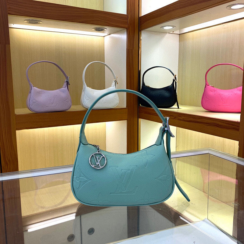 Dragons Bags LVn Luxury Bag --79074