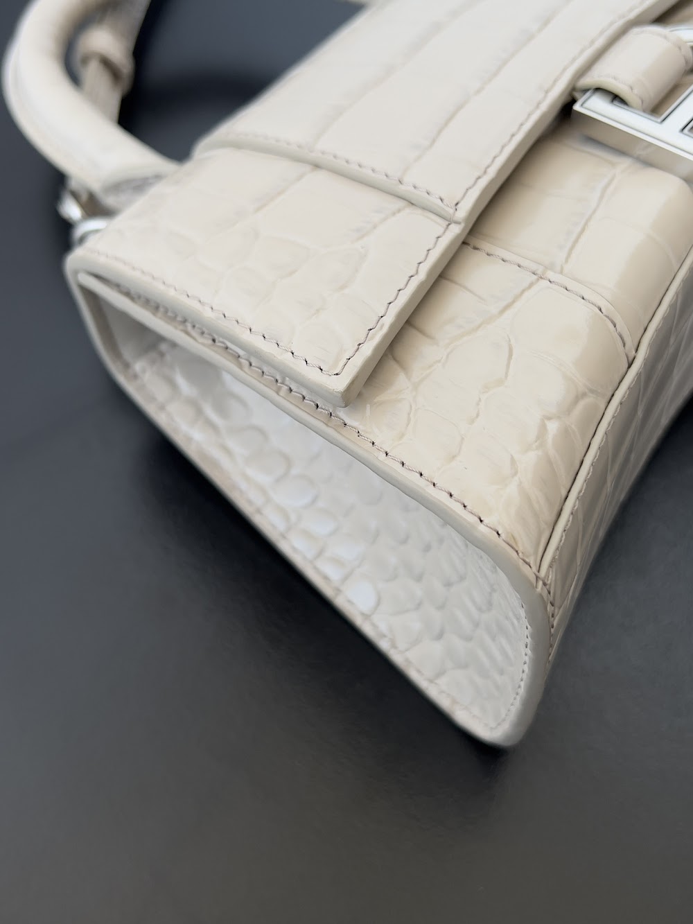 Dragons Bags Balenciaga Luxury Bag --111048