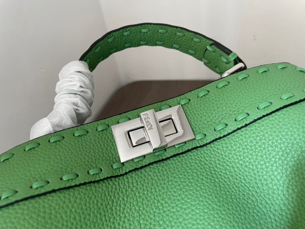 new-designer-premium-bags-nm15589