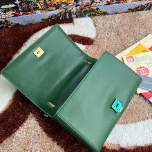 new-luxury-designer-bags-nm6821