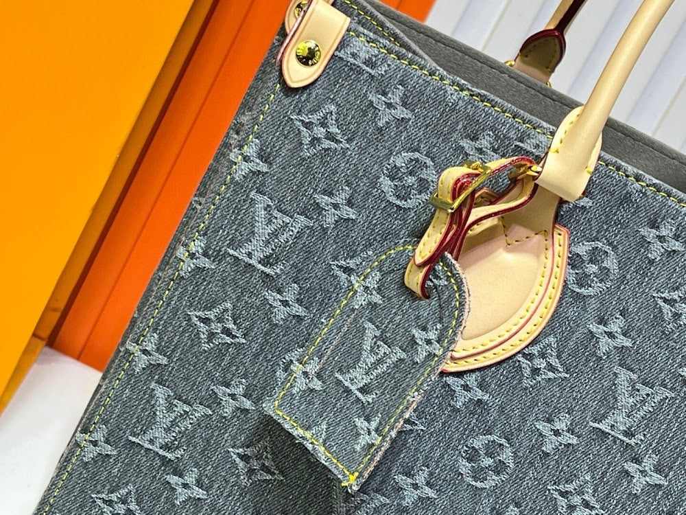 Dragons Bags ln Luxury Bag --76692