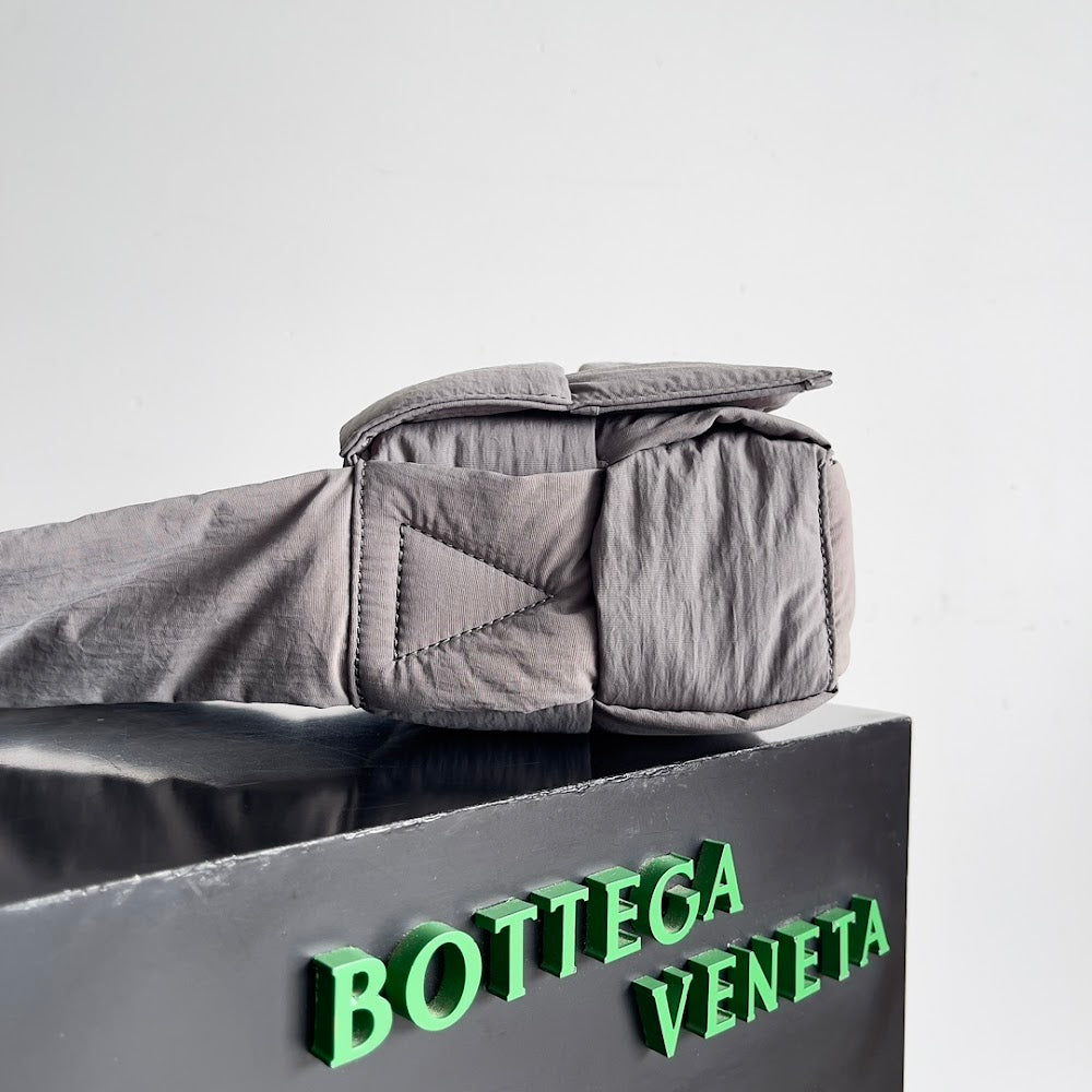 Dragons Bags Bottegan Luxury Bag --90669