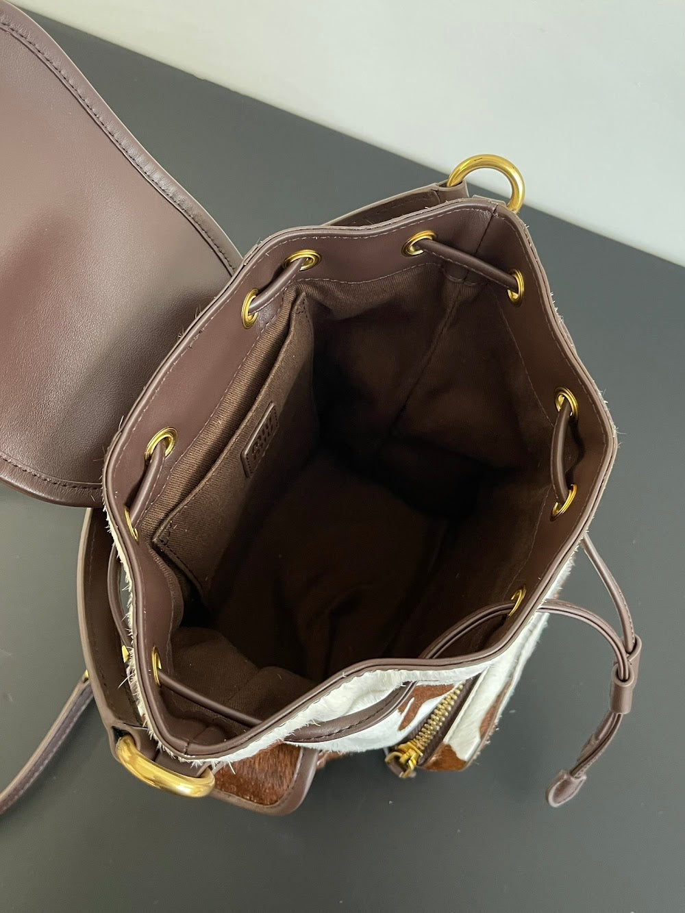 Dragons Bags Miun Miun Luxury Bag --122839