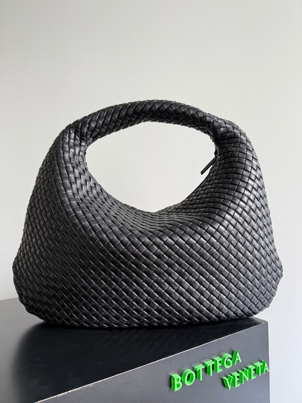Dragons Bags Bottegan Luxury Bag --90901