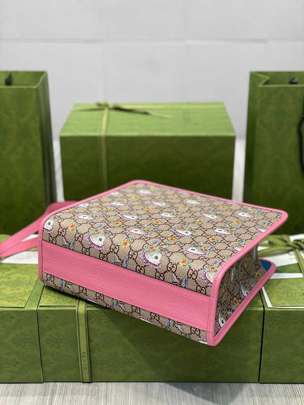 new-designer-premium-bags-nm19359