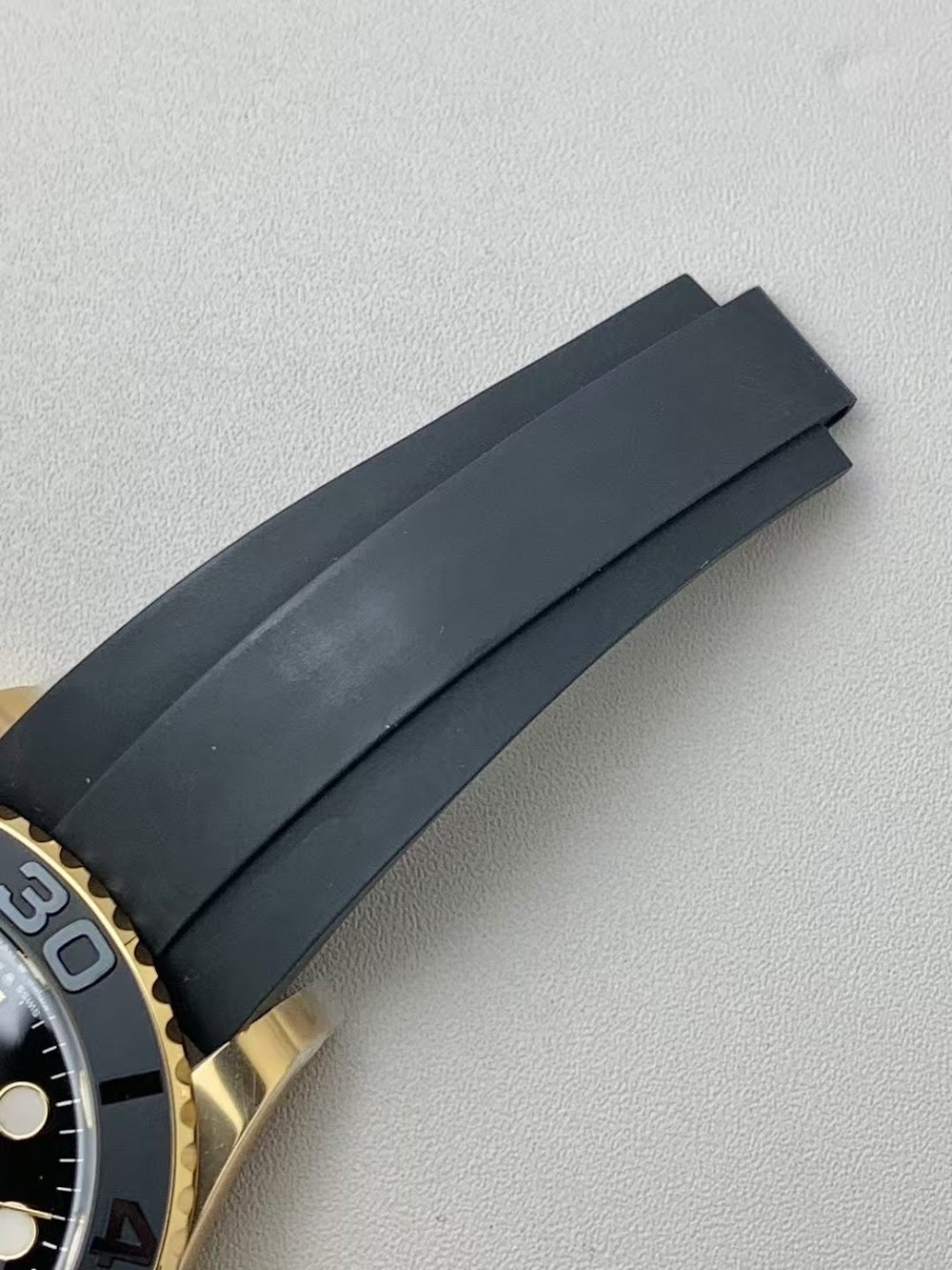 Dragons Bags Luxury Designer Watch --104304
