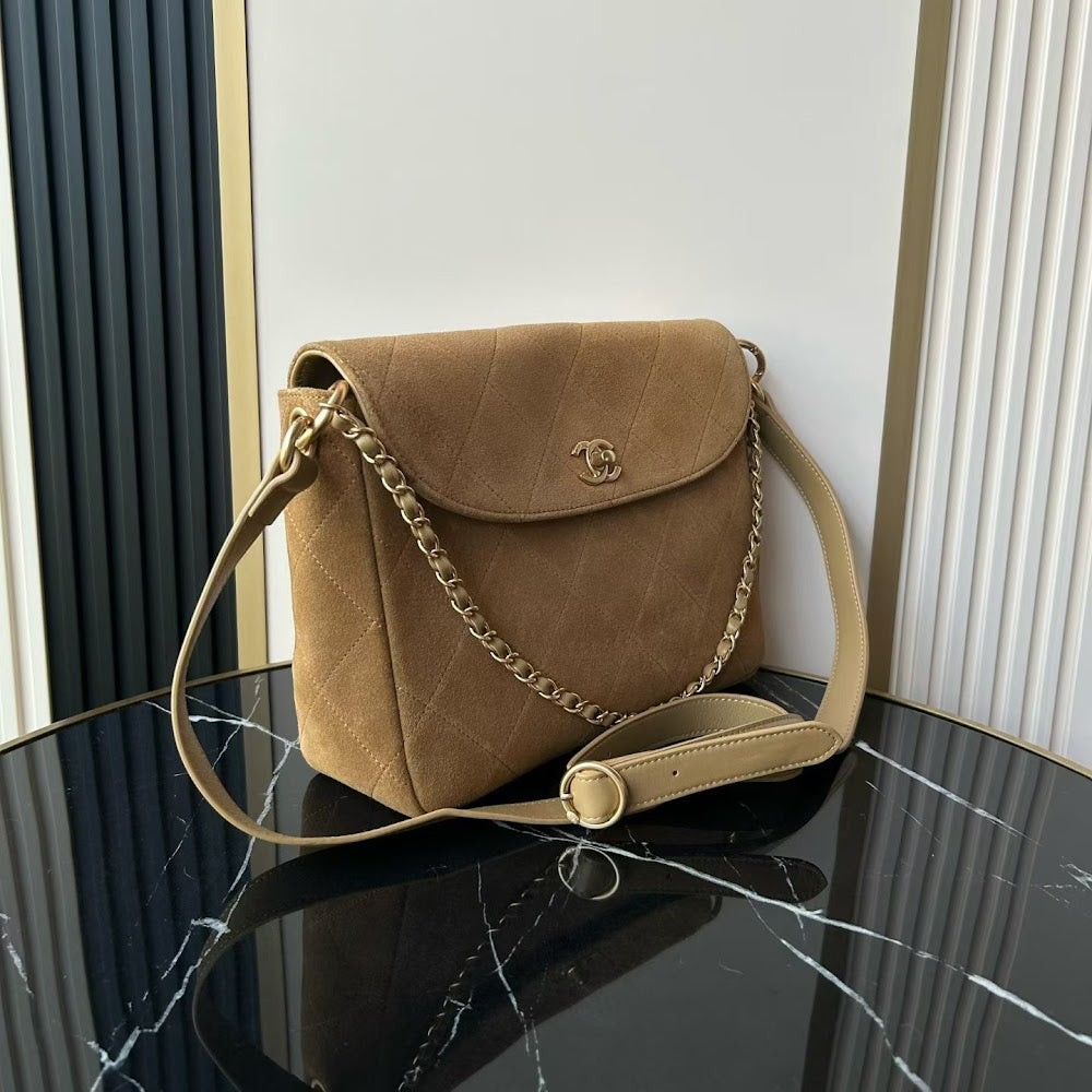Dragons Bags CHn Luxury Bag --113566
