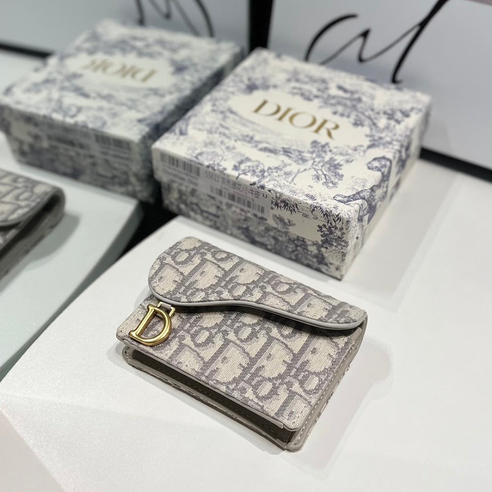 Dragons BagsDiorn Luxury Bag --115807