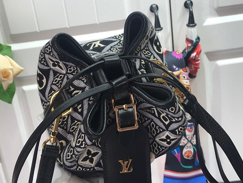 Dragons Bags ln Luxury Bag --59341