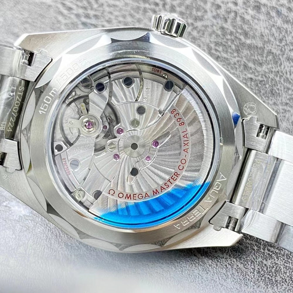 Dragons Bags Luxury Designer Watch --103311