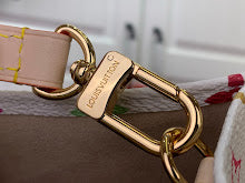 new-elite-designer-bags-nm1175