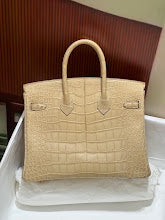 new-designer-premium-bags-nm9215