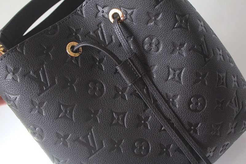 Dragons Bags ln Luxury Bag --58978