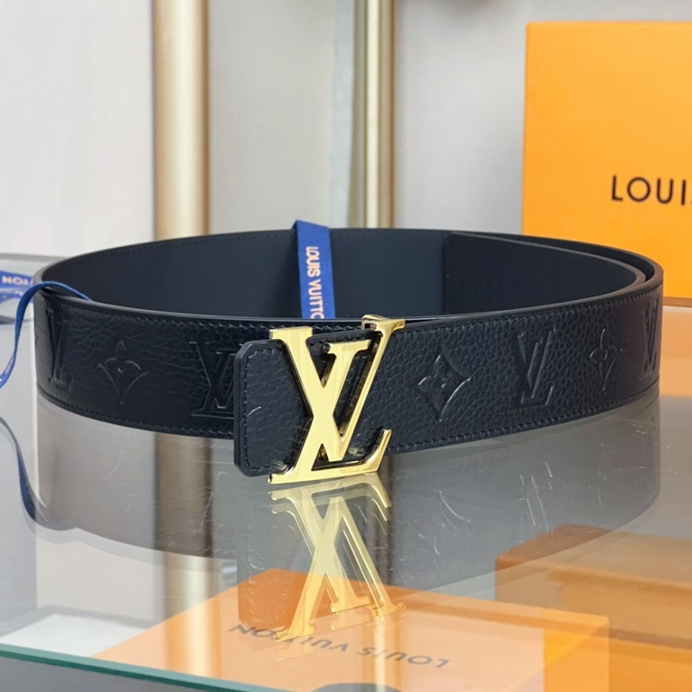 Dragons Bags ln Luxury Belt --101236