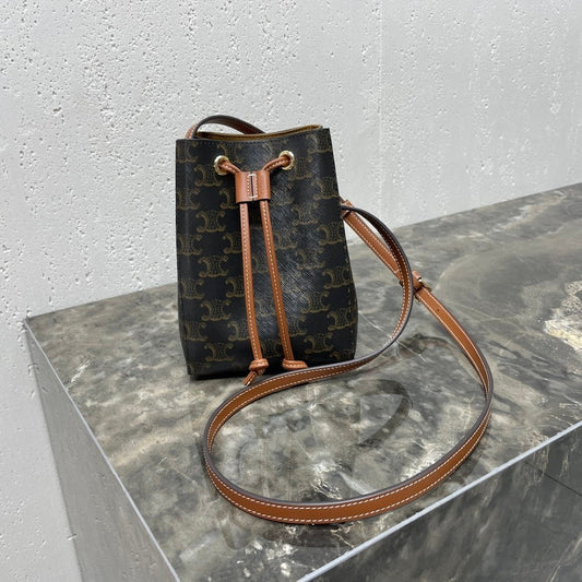 new-luxury-designer-bags-nm17072