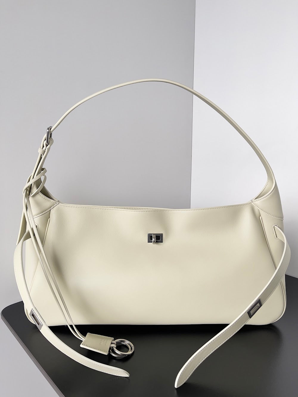 Dragons Bags Balenciaga Luxury Bag --111714