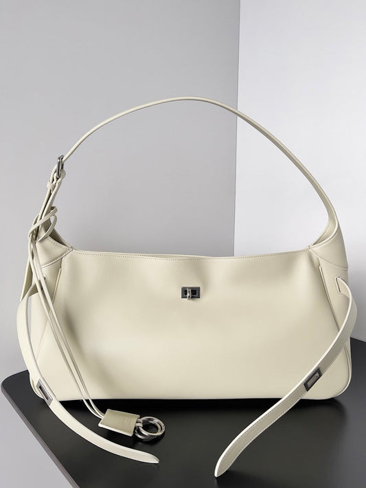 Dragons Bags Balenciaga Luxury Bag --111714