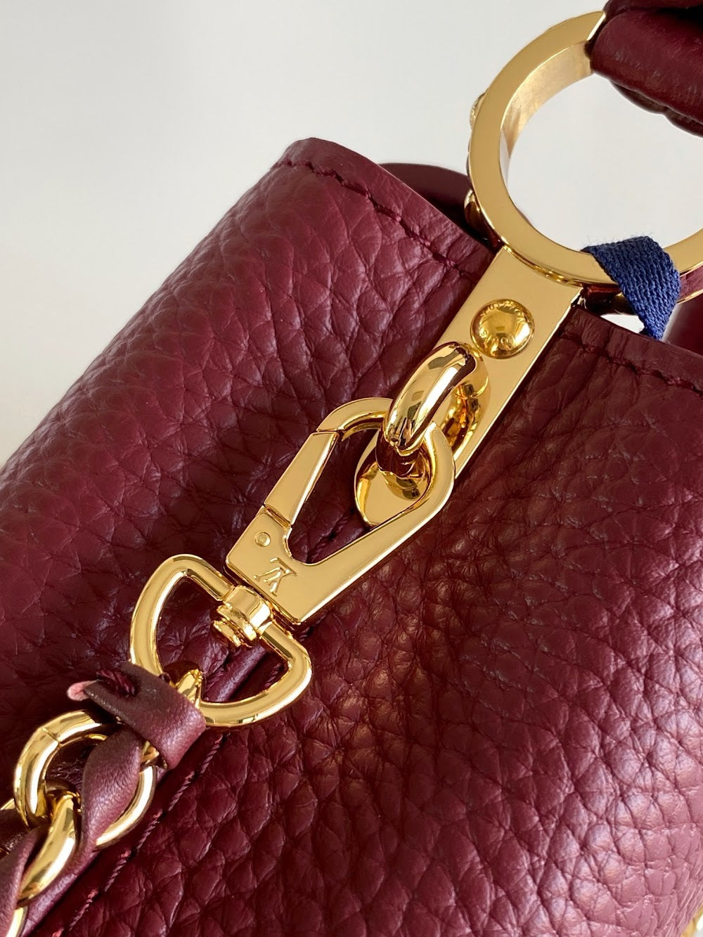 Dragons Bags ln Luxury Bag --96220