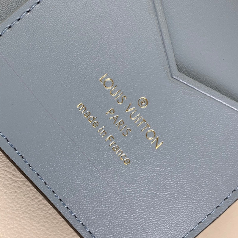 Dragons Bags ln Luxury Bag --61852