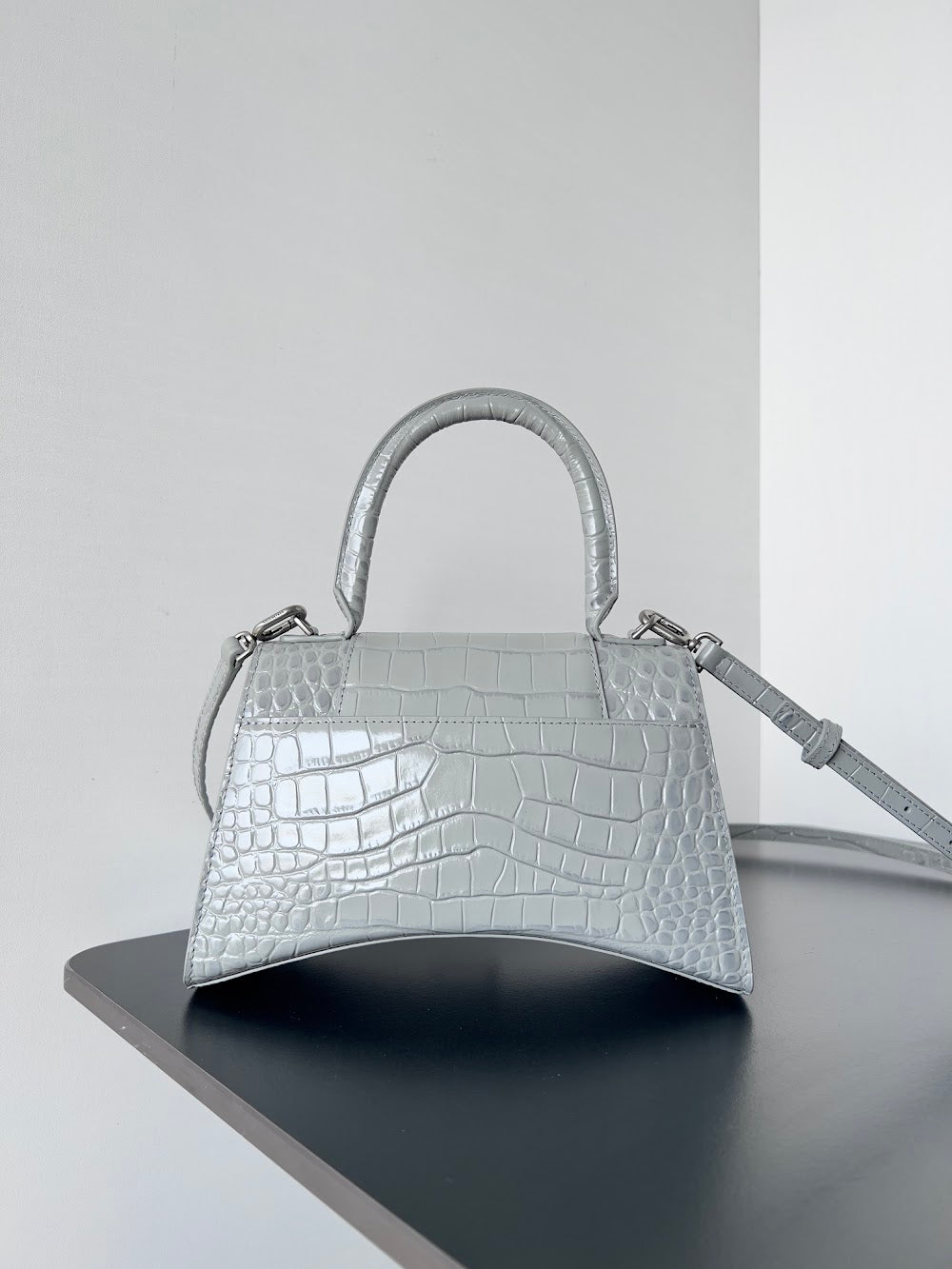 Dragons Bags Balenciaga Luxury Bag --111480