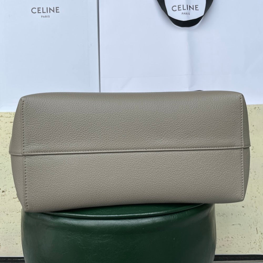 Dragons Bags Celine Luxury Bag --112437
