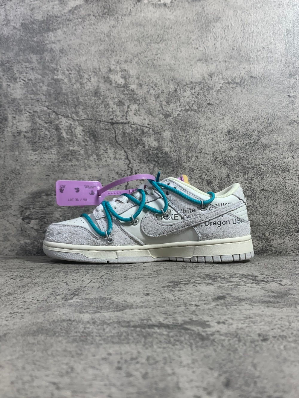 Dragons Bags Nike Luxury Shoes --54810