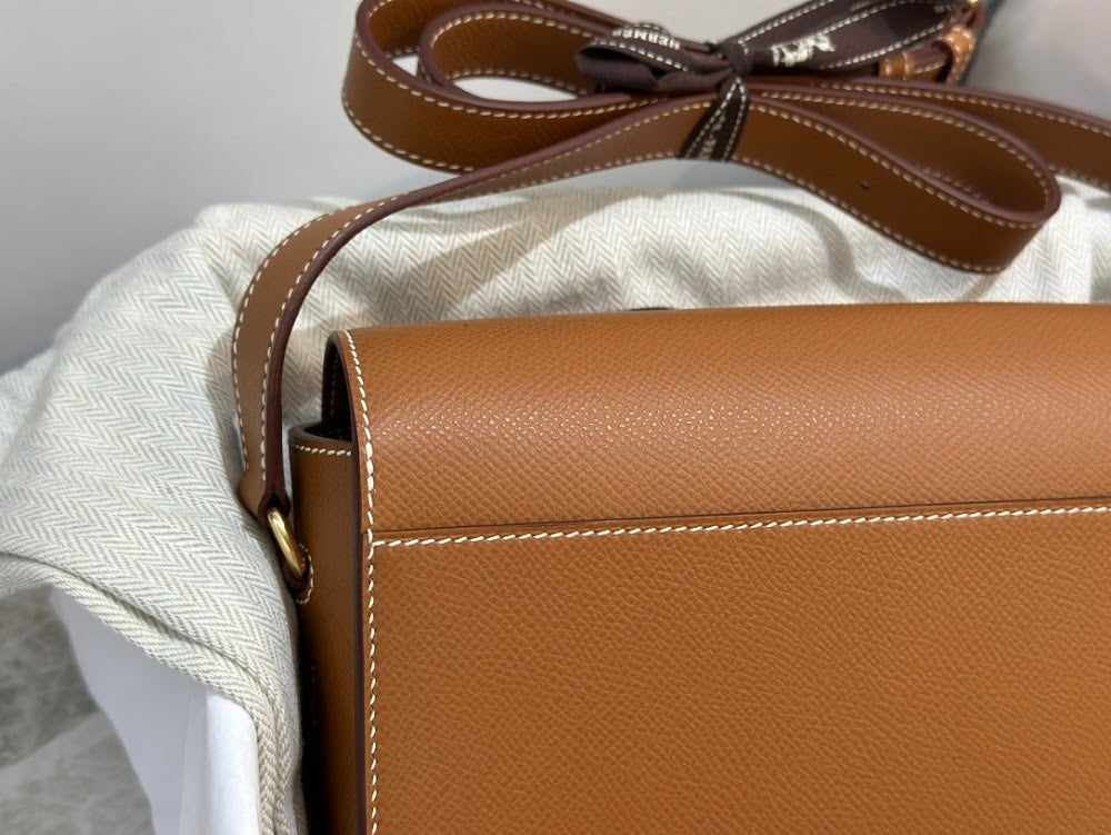 Dragons BagsHermesn Luxury Bag --118685