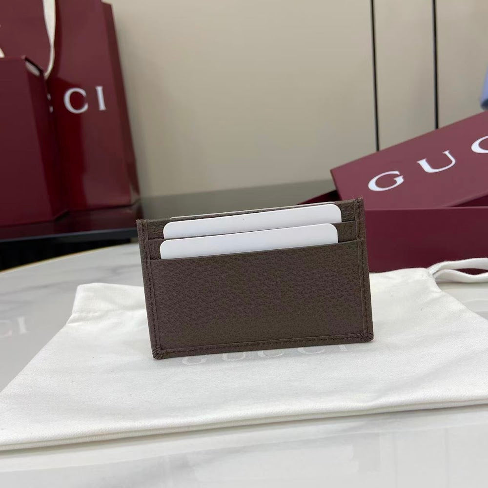 Dragons Bags Guccin Luxury Bag --95119