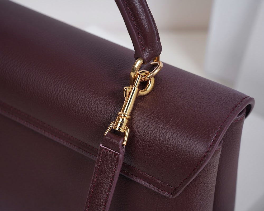 Dragons Bags Celine Luxury Bag --112397
