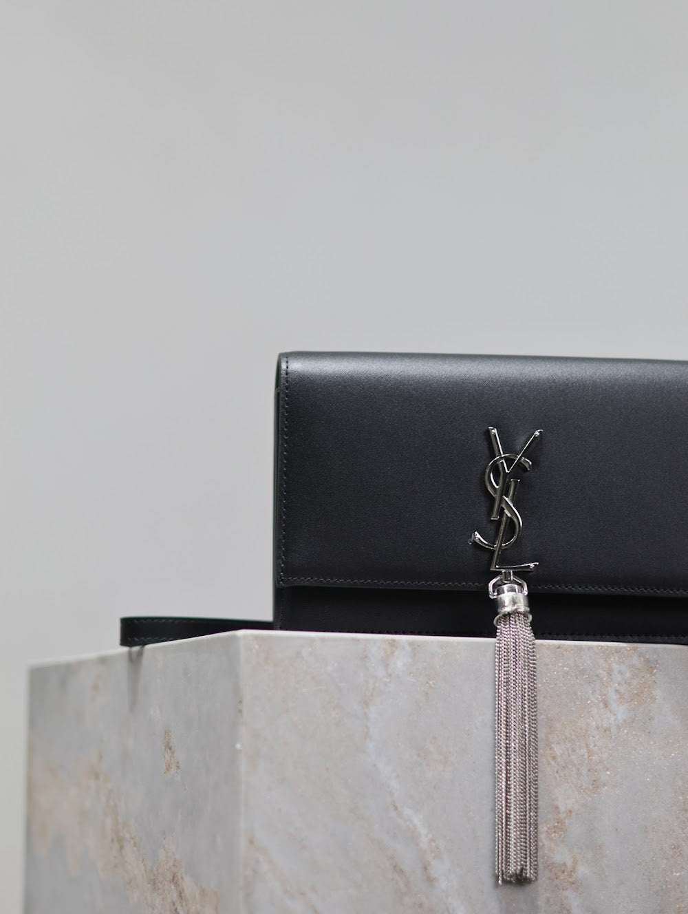 Dragons Bags YSLn Luxury Bag --120518