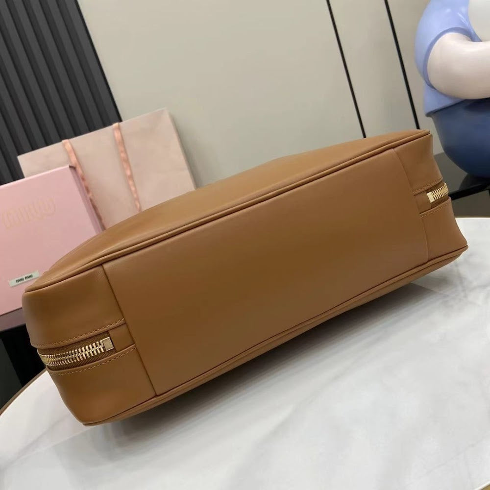 Dragons Bags Miun Miun Luxury Bag --122212