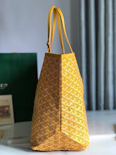 new-designer-premium-bags-nm8121