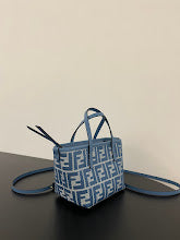 new-luxury-designer-bags-nm7681