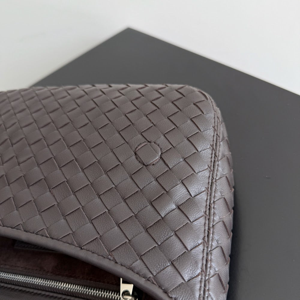 Dragons Bags Bottegan Luxury Bag --90566