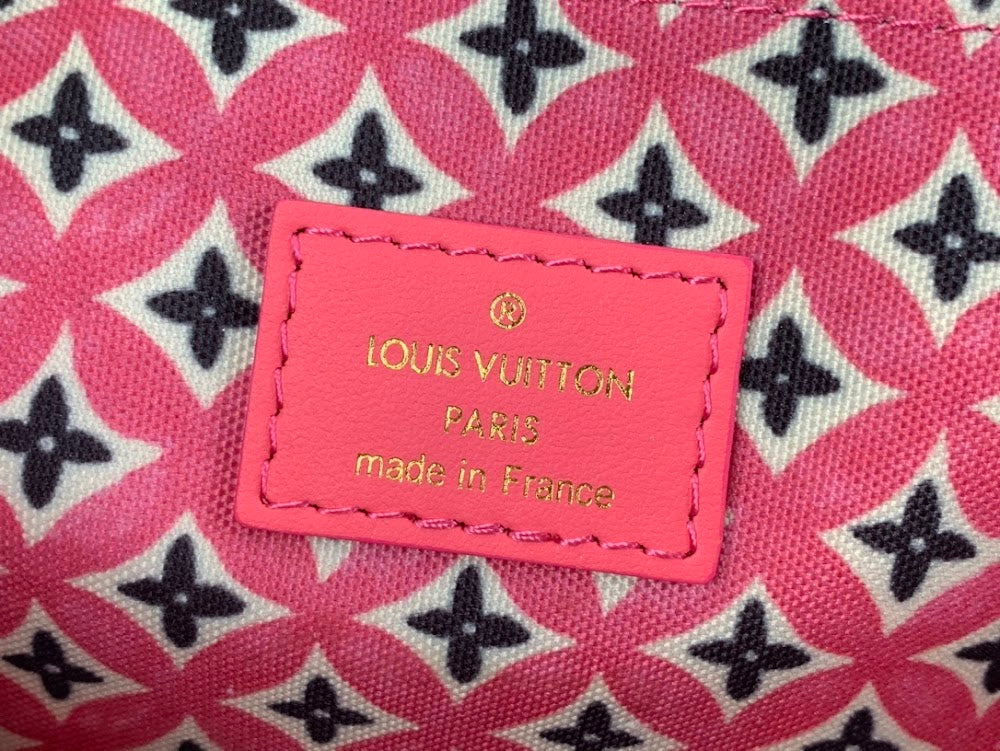 Dragons Bags ln Luxury Bag --68368