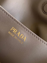 new-luxury-designer-bags-nm2218