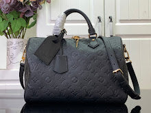new-elite-designer-bags-nm630