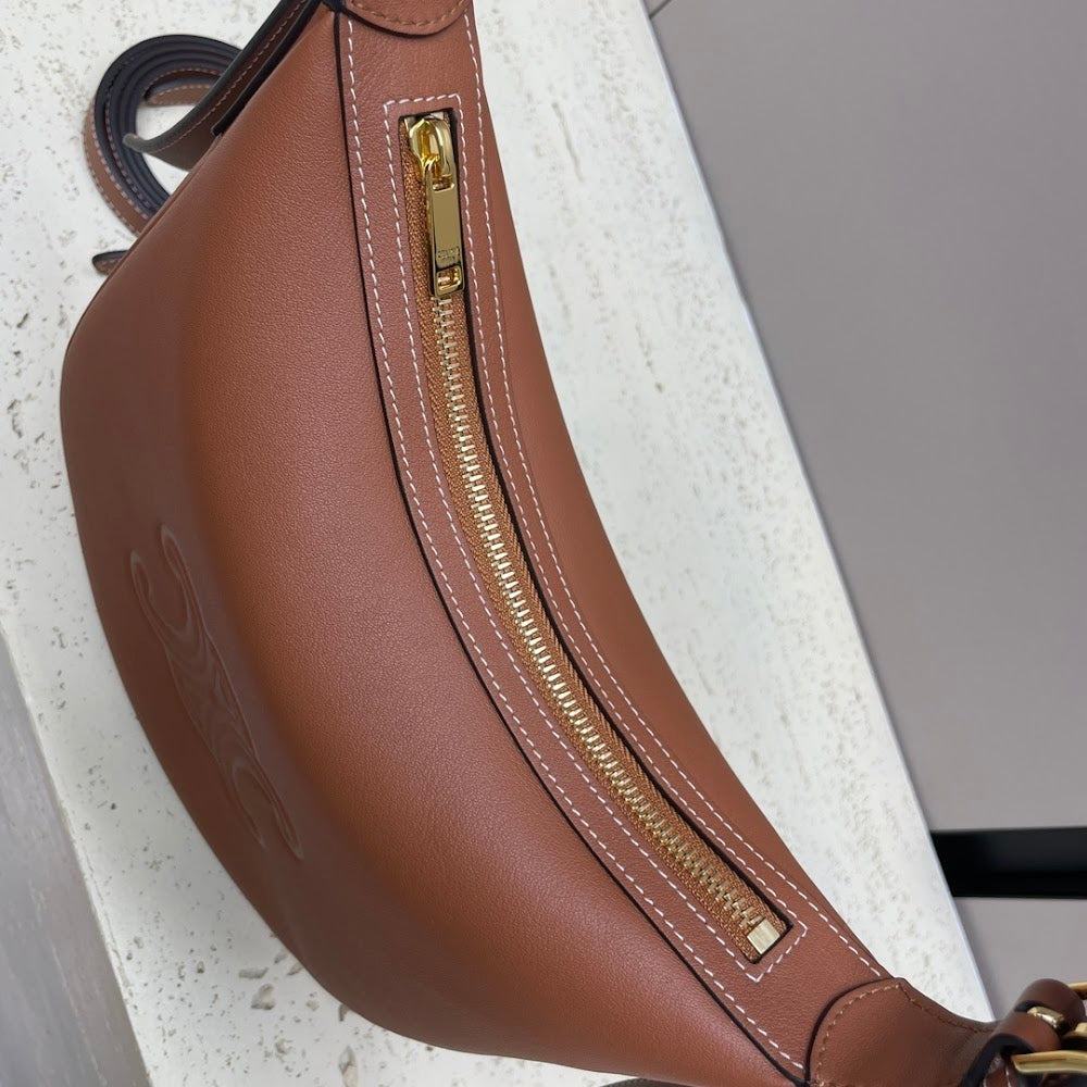 Dragons Bags Celine Luxury Bag --112474
