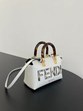 new-elite-designer-bags-nm7712